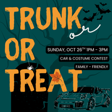 Load image into Gallery viewer, Automotive Event Management