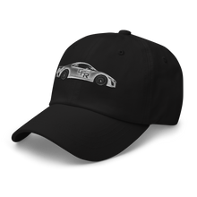 Load image into Gallery viewer, NSX Dad Hat
