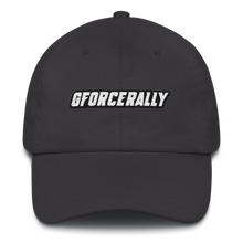 Load image into Gallery viewer, Black Apex Edition Dad Hat