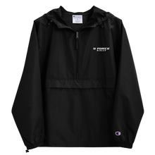 Load image into Gallery viewer, Drift Kit Embroidered Champion Jacket