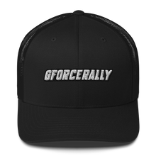 Load image into Gallery viewer, Apex Trucker Cap