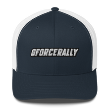 Load image into Gallery viewer, Apex Trucker Cap