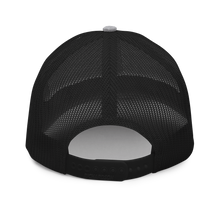 Load image into Gallery viewer, Drift Kit Trucker Cap