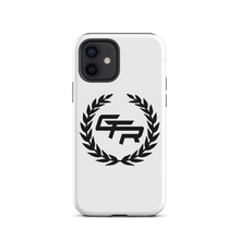 Load image into Gallery viewer, Hard GFR Case for iPhone®