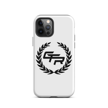 Load image into Gallery viewer, Hard GFR Case for iPhone®
