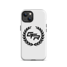Load image into Gallery viewer, Hard GFR Case for iPhone®