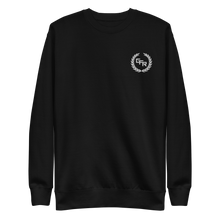 Load image into Gallery viewer, GFR Premium Sweatshirt