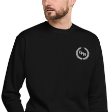 Load image into Gallery viewer, GFR Premium Sweatshirt