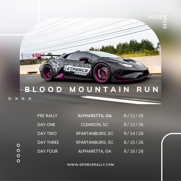 2026 Reserve a Team & Voting Rights