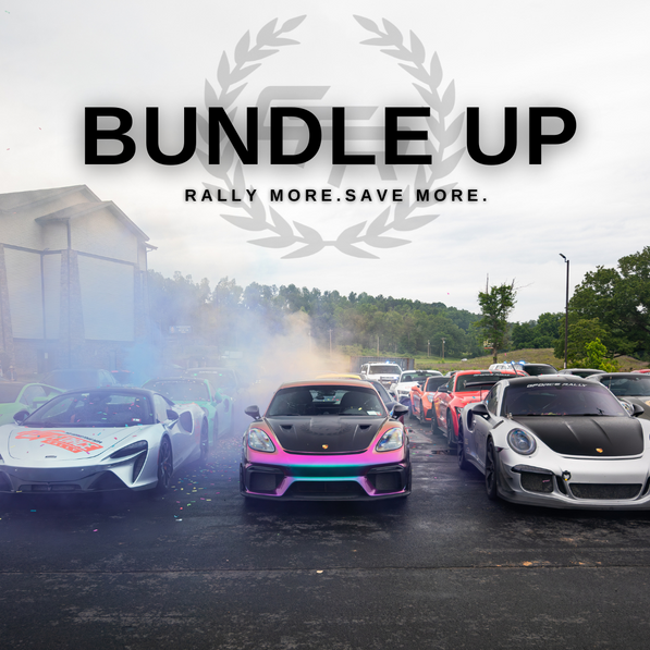 2026 Reserve a Team & Voting Rights