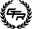 Welcome to GFORCERALLY logo