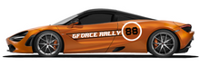 Load image into Gallery viewer, Second Half of GFR: APEX RUN
