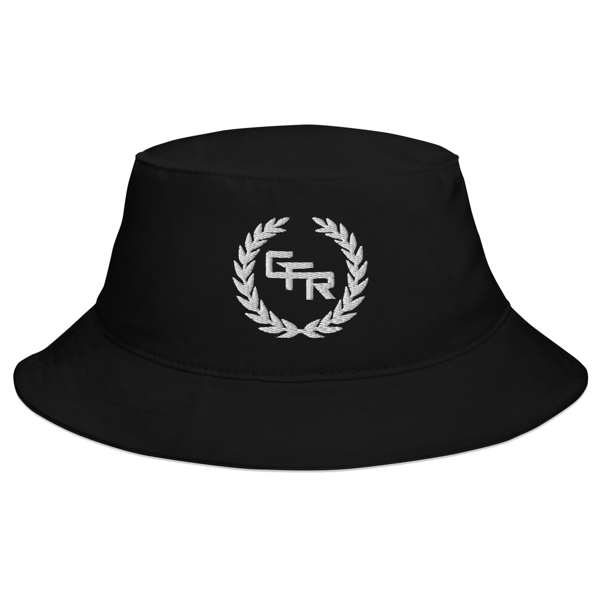 GFR Bucket Hat