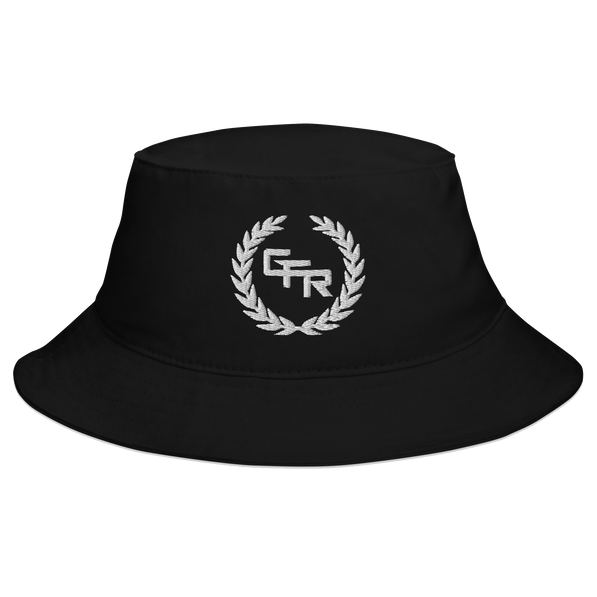 GFR Bucket Hat