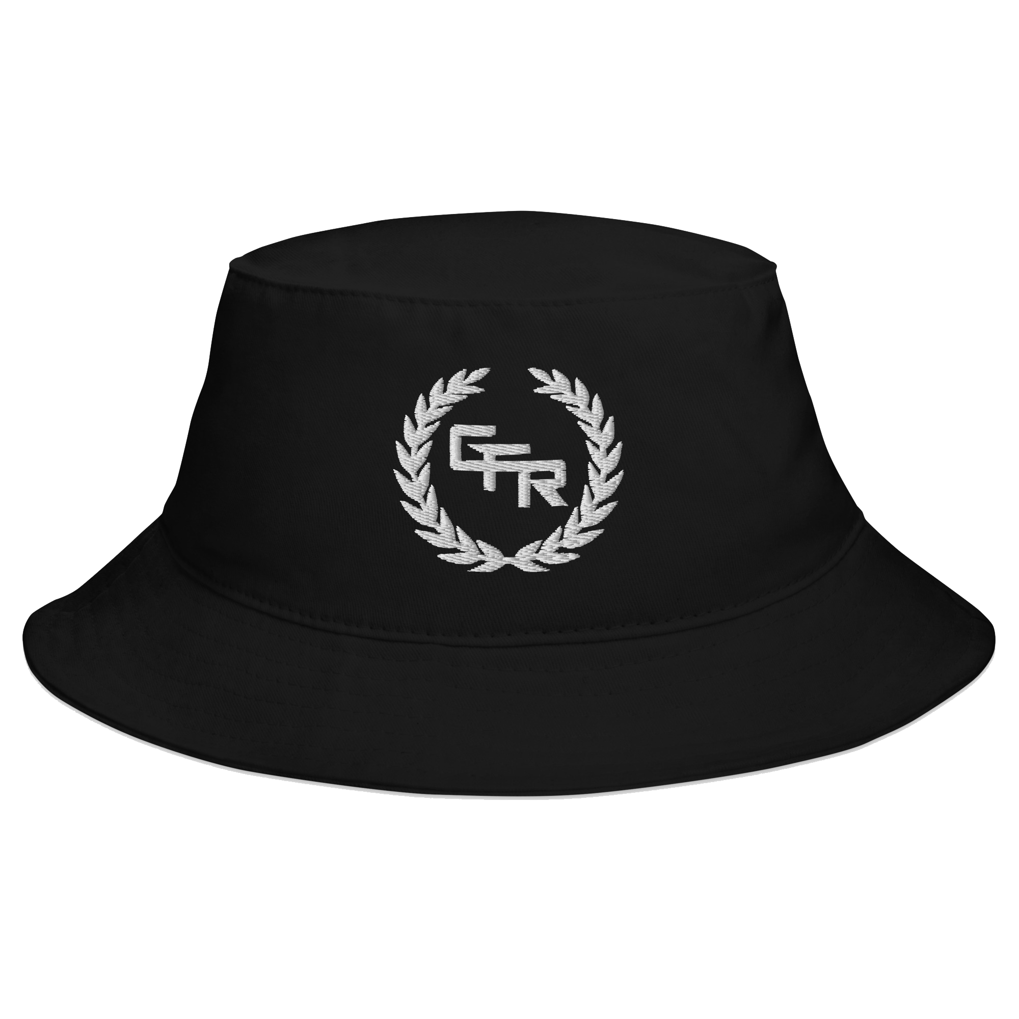 GFR Bucket Hat