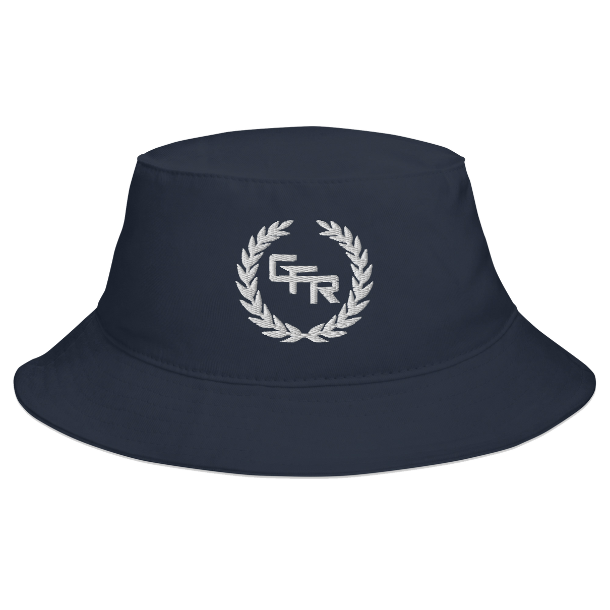 GFR Bucket Hat