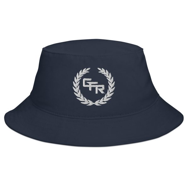 GFR Bucket Hat