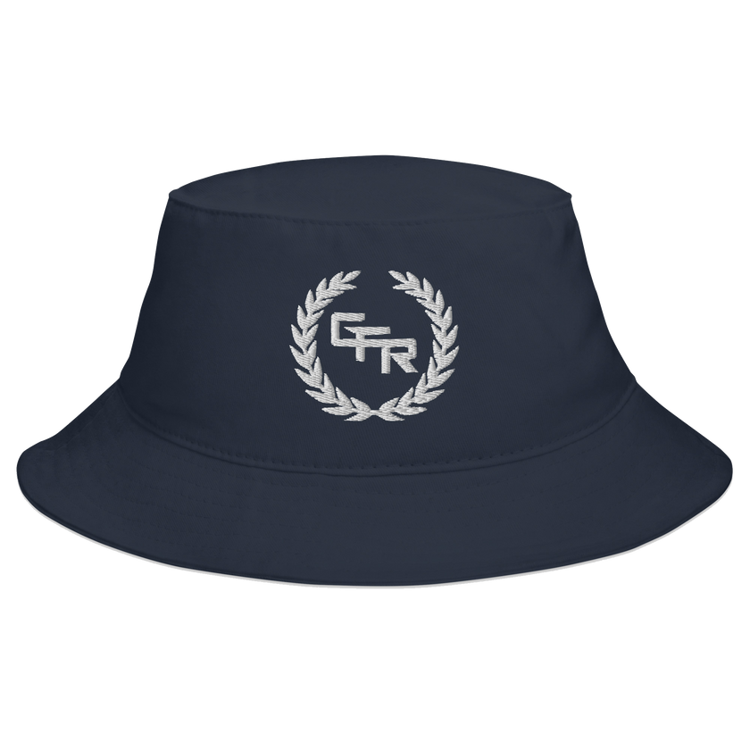 GFR Bucket Hat
