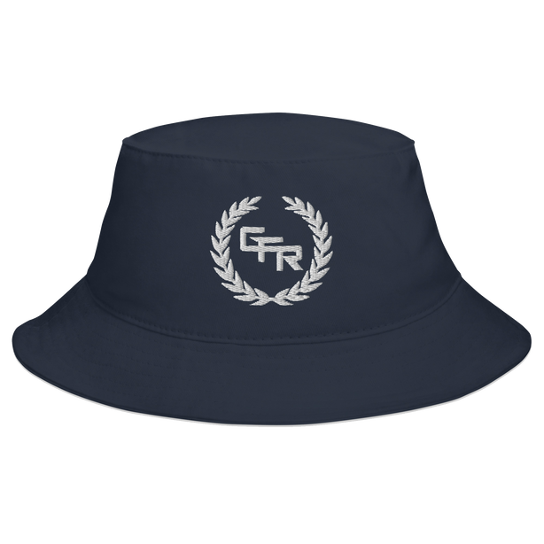 GFR Bucket Hat