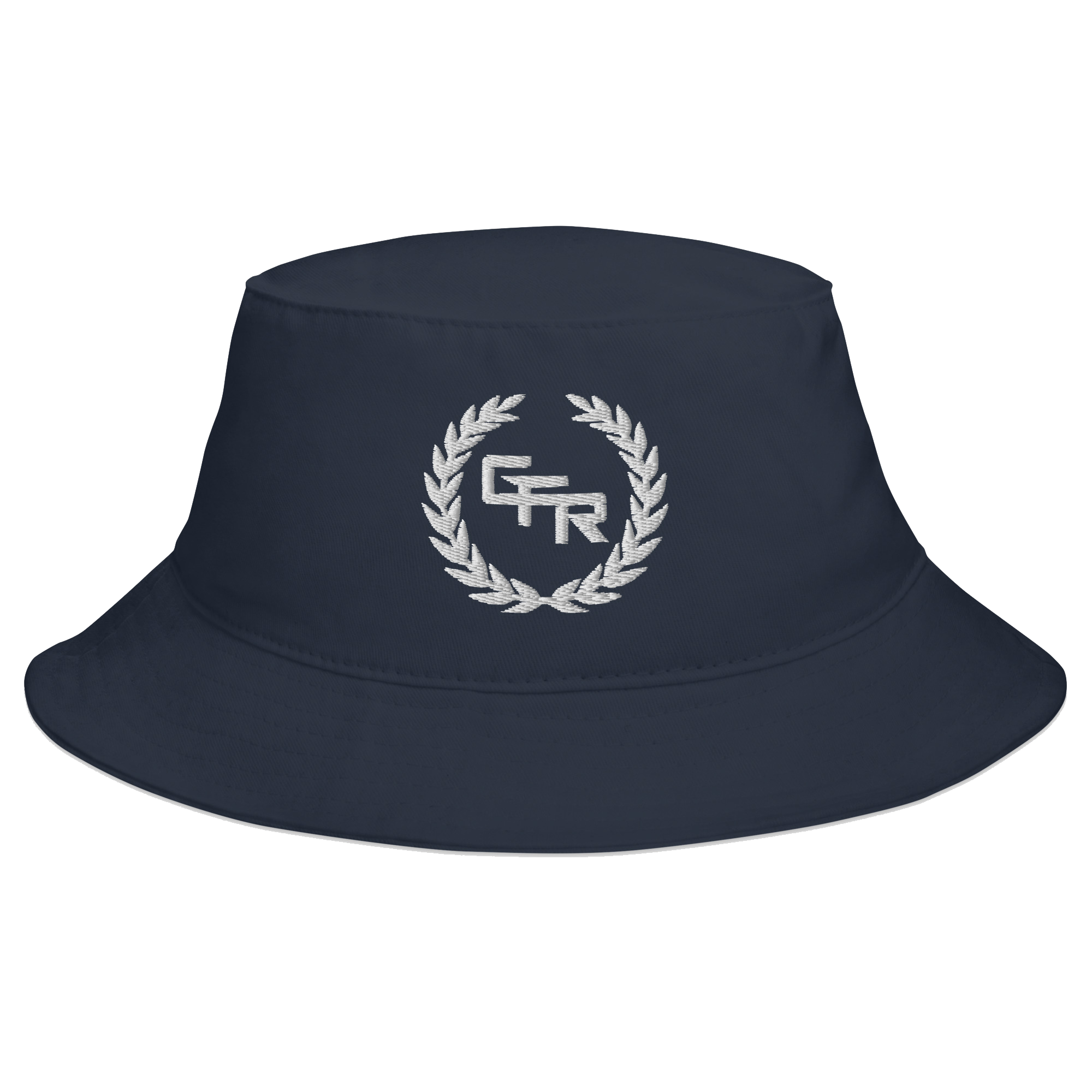 GFR Bucket Hat