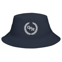 Load image into Gallery viewer, GFR Bucket Hat
