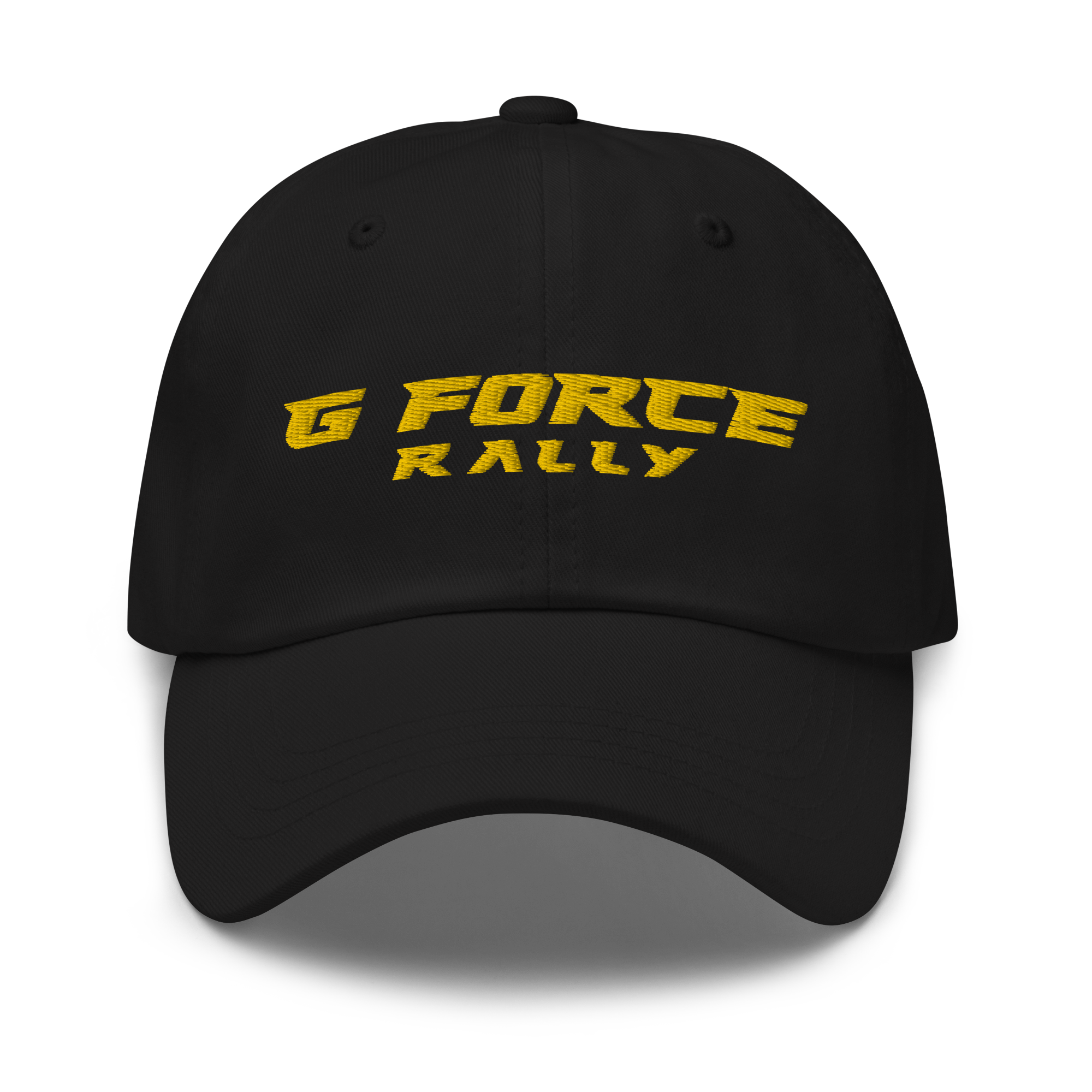 Drift Kit Dad hat