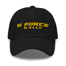 Load image into Gallery viewer, Drift Kit Dad hat
