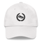 GFR Wreath Dad hat