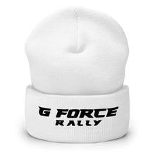 Load image into Gallery viewer, Drift Kit Cuffed Beanie
