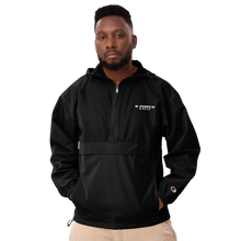 Load image into Gallery viewer, Drift Kit Embroidered Champion Jacket
