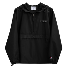 Load image into Gallery viewer, Drift Kit Embroidered Champion Jacket
