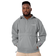 Load image into Gallery viewer, Drift Kit Embroidered Champion Jacket
