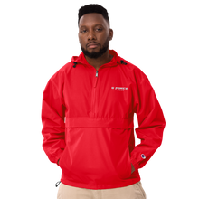 Load image into Gallery viewer, Drift Kit Embroidered Champion Jacket

