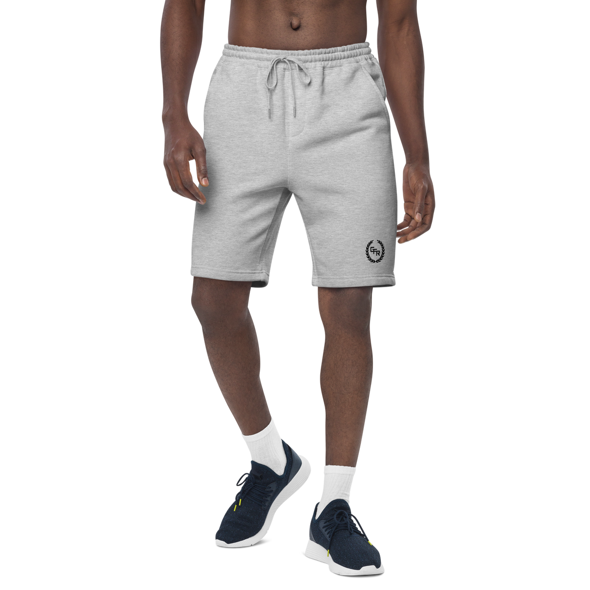 GFR Fleece Shorts