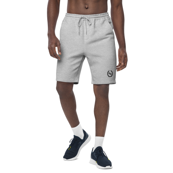 GFR Fleece Shorts