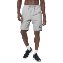 Load image into Gallery viewer, GFR Fleece Shorts
