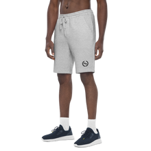 Load image into Gallery viewer, GFR Fleece Shorts
