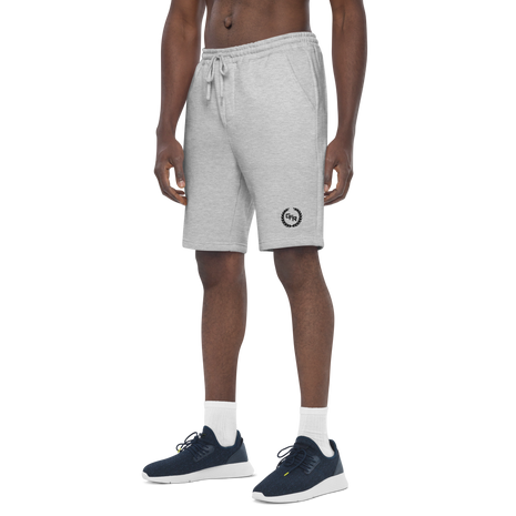 GFR Fleece Shorts