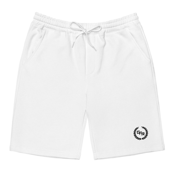 GFR Fleece Shorts