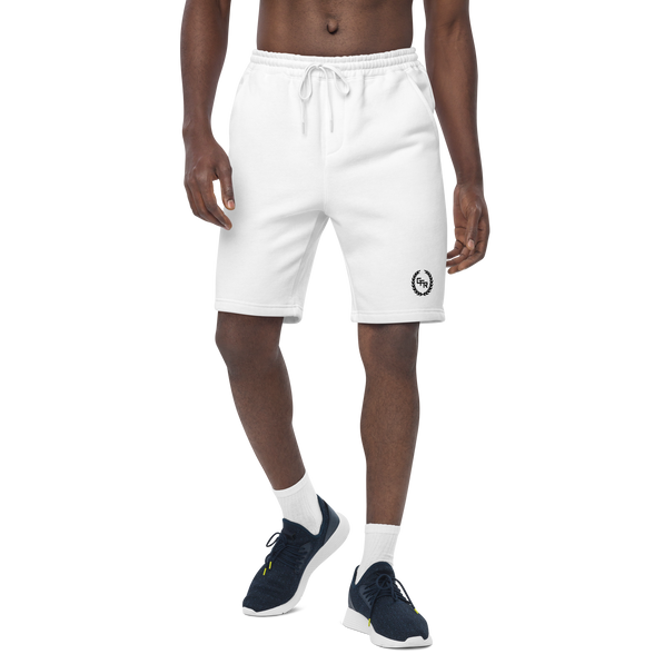 GFR Fleece Shorts
