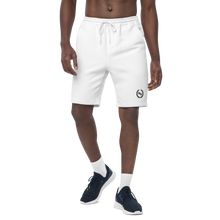 Load image into Gallery viewer, GFR Fleece Shorts
