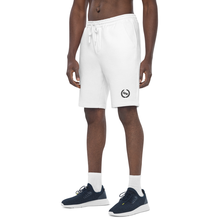 GFR Fleece Shorts