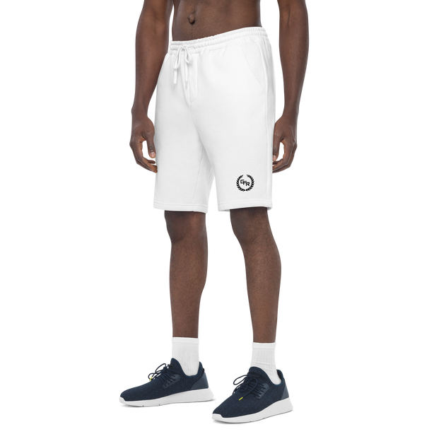 GFR Fleece Shorts