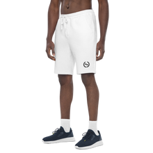 Load image into Gallery viewer, GFR Fleece Shorts
