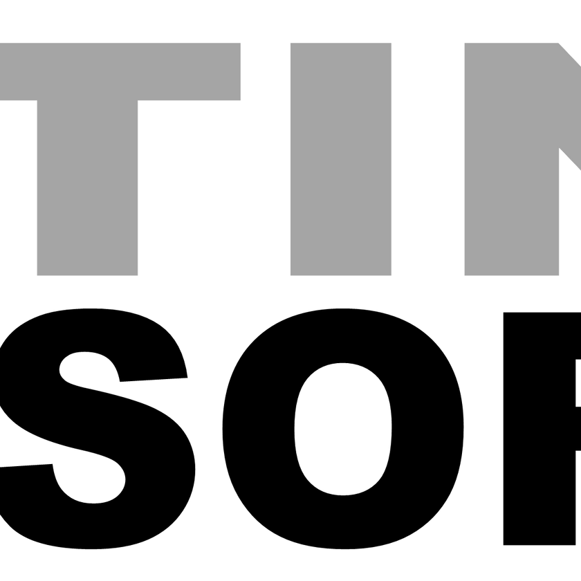 Platinum Elite Sponsor for Lexington