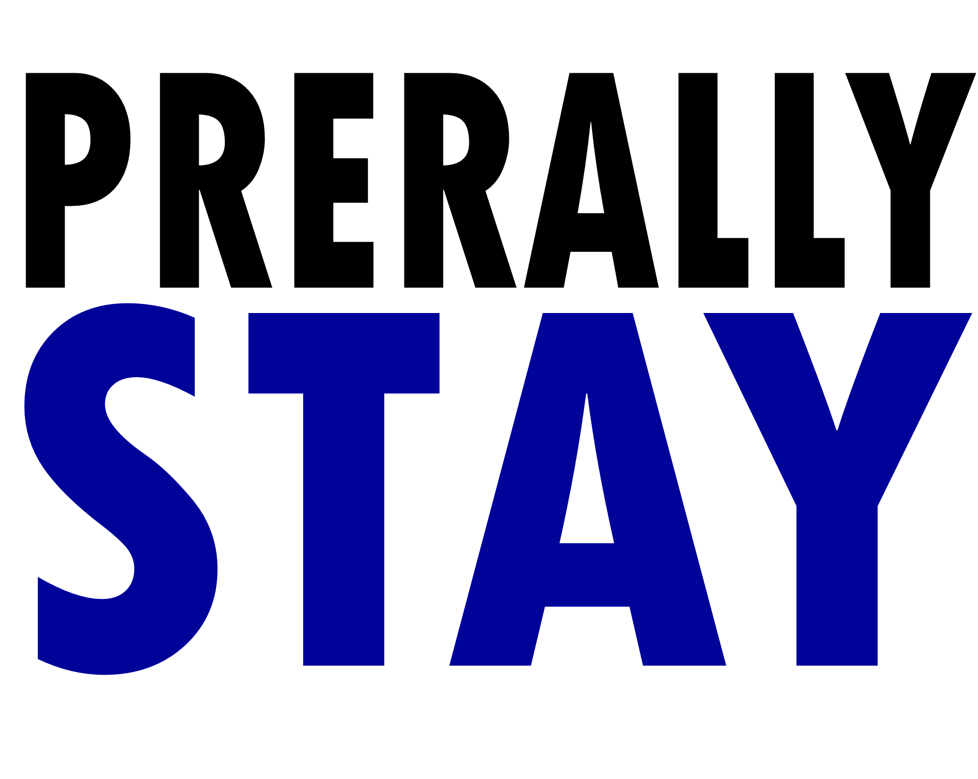 Need a Place to Stay Before/After the Rally?