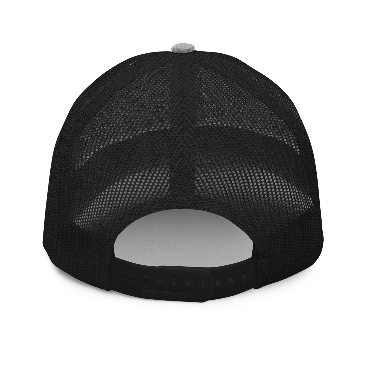 Drift Kit Trucker Cap