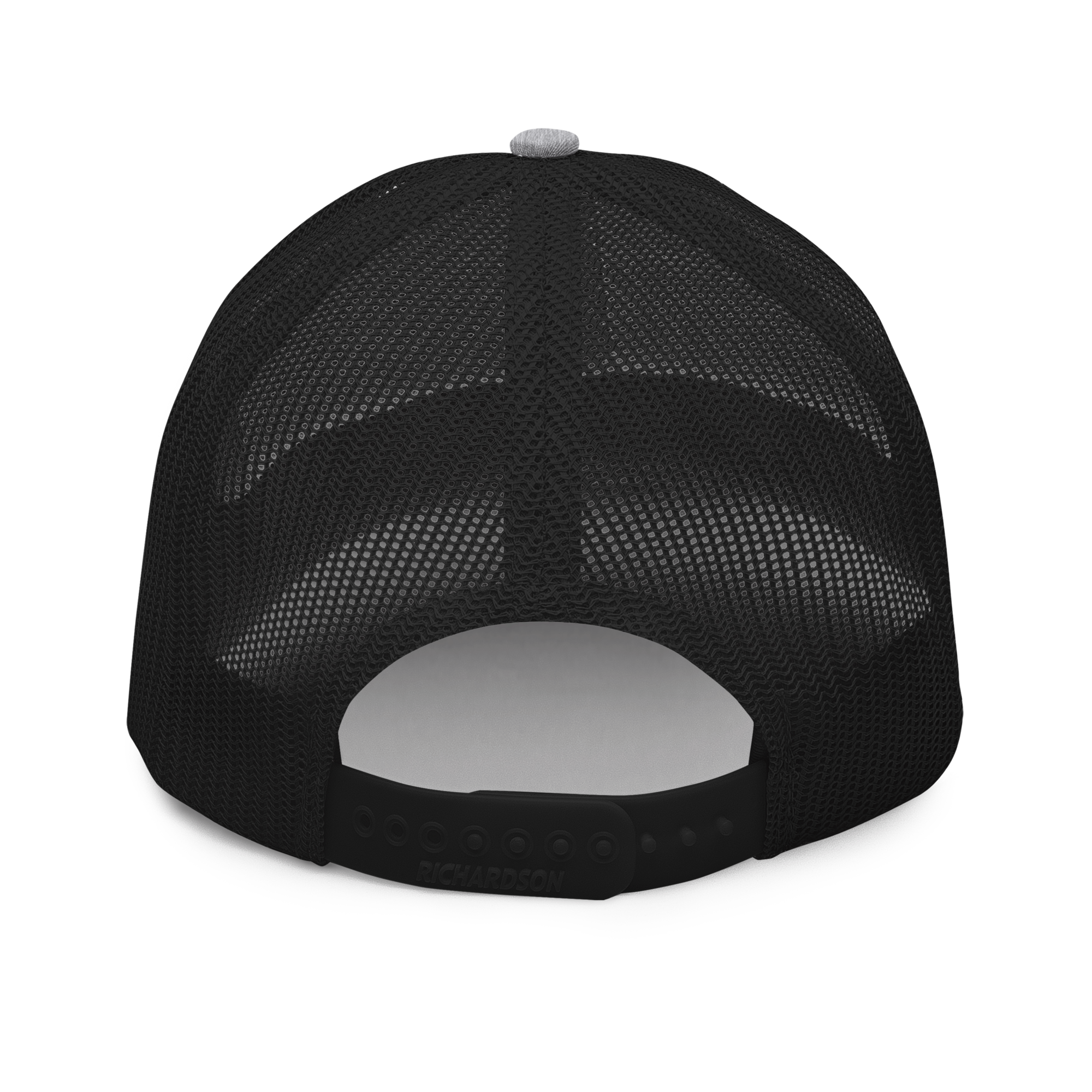 Drift Kit Trucker Cap