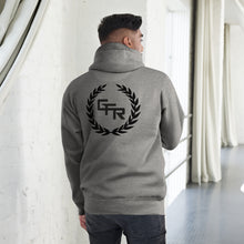 Load image into Gallery viewer, GFR Comfort Hoodie

