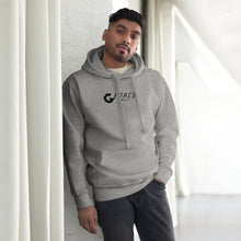 Load image into Gallery viewer, GFR Comfort Hoodie
